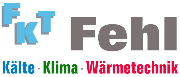 FKT Fehl – Kälte Klima Wärmetechnik